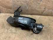 Motor für Tankdeckelverriegelung MERCEDES-BENZ SL (R230) 55 AMG Kompressor (230.474) A2306390042