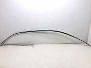 Dachleiste links AUDI A5 Cabrio (8F7) 2.0 TDI quattro 8t0853704