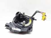 Schleifring VOLVO V70 II (SW) 2.4 D5 31275363