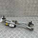 Scheibenwischermechanismus vorne KIA XCEED (CD) 1.6 CRDi 136 98700-J7000