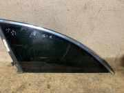 Kleines Seitenfenster hinten links MERCEDES-BENZ R (W251, V251) R 350 CDI 4-matic (251.023, 251.123) a2516740127