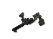 Heckklappescharnier links BMW 3 Touring (E91) 320 d