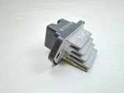Blower Fan Relay HONDA CIVIC VIII Hatchback (FN, FK) 2.2 CTDi (FK3) 3G70064752