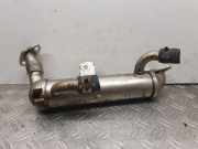 AGR-Kühler KIA PRO CEE'D (ED) 2.0 CRDi 140 284162A700