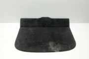 Bodenbelag Kofferraum Volvo C30 (533) 39872396