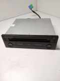 CD-Wechsler VW SHARAN (7M8, 7M9, 7M6) 1.9 TDI CXDV1820LA
