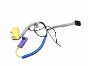 Kabelbaum VW Passat B7 Alltrack (36, B7) 1K0971584C