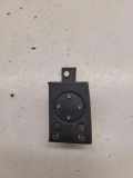 Spiegeleinstellschalter AUDI A6 Avant (4A, C4) 2.5 TDI 03838201 4A0959565