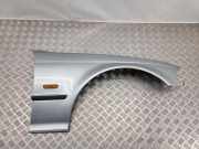 Kotflügel rechts vorne BMW 3er Touring (E46)