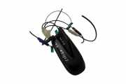 Antenne Dach Skoda Citigo (AA) 6R0035501D