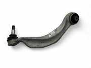 Querlenker rechts vorne oben BMW 5er (F10) 123456