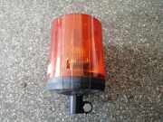 Andere Aufbauteile VW TRANSPORTER IV Furgon (70XA) 2.4 D