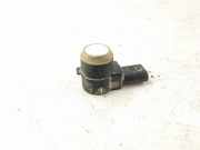 Einparkhilfe hinten MERCEDES-BENZ C (W204) C 250 CDI 4-matic (204.082) A2125420018