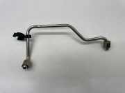 Kraftstoffleitung Audi A6 Avant (4F, C6) 06F127501N