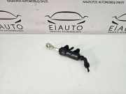 Kupplungszylinder BMW 5 (E60) 520 i 21526777344