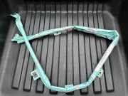 Dach SRS rechts MERCEDES-BENZ S (W222, V222, X222) S 350 BlueTEC / d (222.132, 222.032, 222.123) 173425312361 1121495270014