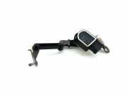 Niveausensor vorne links BMW 7 (F01, F02) 750 i xDrive 37146788569 6788569