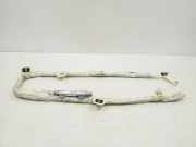 Airbag Dach rechts Mercedes-Benz C-Klasse (W204) A2048600605