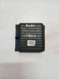 Staukasteneinlage VOLVO S60 II 2.0 D4 30755571