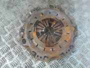 Kupplungsdruckplatte Mercedes-Benz Sprinter 3t Kasten (903)