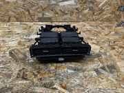 Ziergitter Jaguar F-Type Coupe (QQ6) GX53014L21AAW