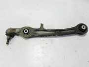 Querlenker links vorne oben Audi A6 (4F, C6)