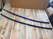 Dachleiste links PEUGEOT 607 (9D, 9U) 2.0 9644571677