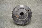 Unterdruck-Bremskraftverstärker BMW 3 Compact (E46) 320 td 6757118