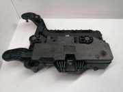 Akku-Pad VW PASSAT B7 ALLTRACK (365) 2.0 TDI 4motion 1K0915333 1K0915325B