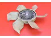 Elektrolüfter Fiat Fullback Pick-up (502)