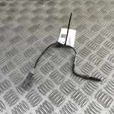 Temperatursensor VOLVO V60 II (225, 227) D3 31430937