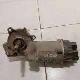 Servolenkungspumpe OPEL INSIGNIA A Estate (G09) 2.0 CDTI (35) 7817177202 7802277722