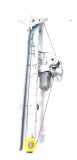 Fensterheber vorne links NISSAN X-TRAIL (T32_) 1.6 dCi (T32)