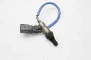 Sauerstoffsensor (Lambdasensor) FORD MONDEO V Hatchback 2.0 TDCi