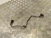 Turbinenschmierrohr CITROËN C4 AIRCROSS 1.6 HDi 115