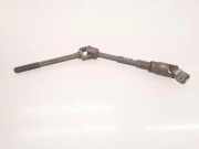 Lenksäulenwelle AUDI A6 (4F2, C6) 3.0