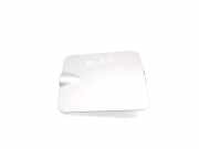 Kraftstofftankdeckel AUDI 80 (81, 85, B2) 1.6 811809909A