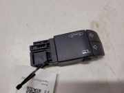 Tastenpanel RENAULT LAGUNA II Grandtour (KG0/1_) 1.9 dCi 34442201AF