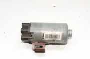 Sitzsteuerungsmotor vorne rechts MERCEDES-BENZ C (W205) C 350 e (205.047) C47621-103