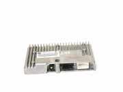 Kamerablock BMW 5 Gran Turismo (F07) 550 i 478110160221