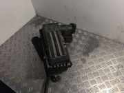 Luftfilterkasten VW GOLF VI Variant (AJ5) 1.6 MultiFuel 3C0129601BT