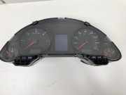 Tachometer Audi A4 Cabriolet (8H) 0263642042