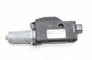 Schiebedachmotor PEUGEOT 3008 II SUV (MC_, MR_, MJ_, M4_) 1.2 2229359A