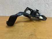 Bremspedal Lexus RX 4 (L2) 8951047050