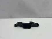 Andere Aufbauteile VW JETTA II (19E, 1G2, 165) 1.3 5C6857360A