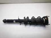 Stoßdämpfer vorne links NISSAN 370 Z Coupe (Z34) 3.7 090210-a 0421 56111-1ea0c