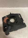 LENKWINKELSENSOR AIRBAGSCHLEIFRING WICKELFEDER AUDI A6 (4B2, C5) 1.8 T 1J0959654AC