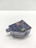 Sicherungskasten VW Passat B5 (3B2) 3C0880204E