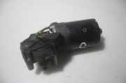Wischermotor vorne VW Bora Variant (1J) 0390241151