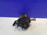 Kraftstoffpumpe Saab 9-5 (YS3E) 93188709